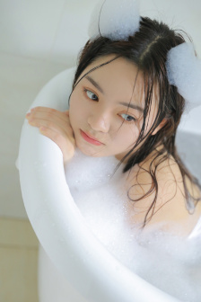 大英雄小男人